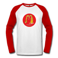 Show the world you're loathin' it!